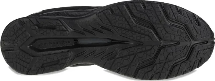 Charged Bandit 7 "Black" sneakers - Image 4