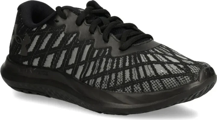 Charged Breeze 2 sneakers - Image 2