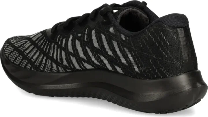 Charged Breeze 2 sneakers - Image 3