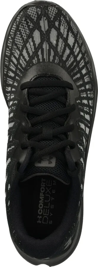Charged Breeze 2 sneakers - Image 4
