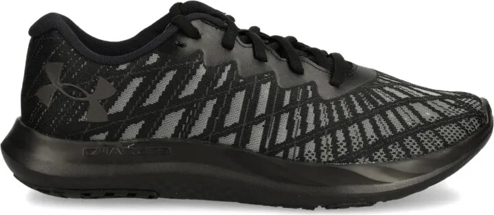 Charged Breeze 2 sneakers