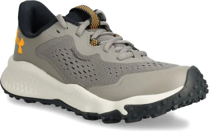 Charged Maven Trail sneakers - Image 2