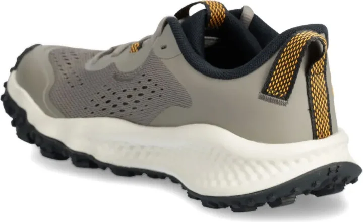 Charged Maven Trail sneakers - Image 3