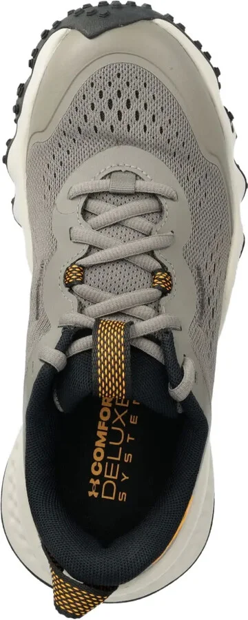 Charged Maven Trail sneakers - Image 4