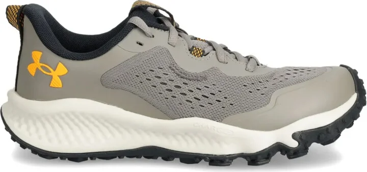 Charged Maven Trail sneakers