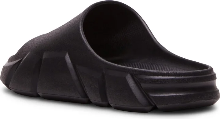 Charged Slide Sandal - Image 2