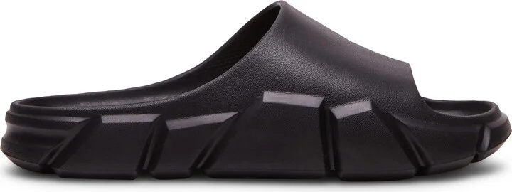Charged Slide Sandal - Image 3