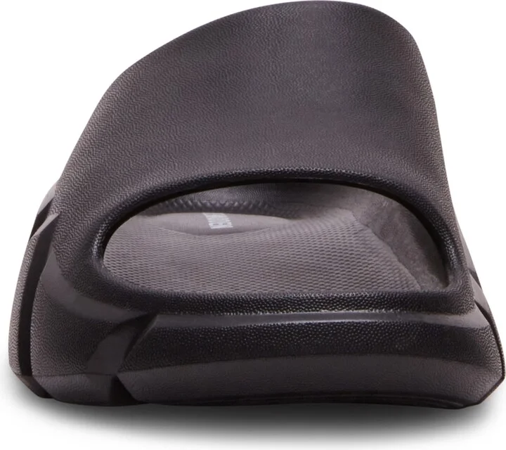 Charged Slide Sandal - Image 4