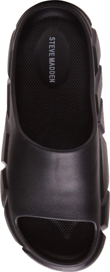 Charged Slide Sandal - Image 5