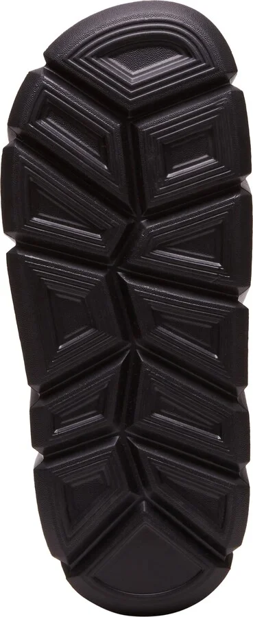 Charged Slide Sandal - Image 6