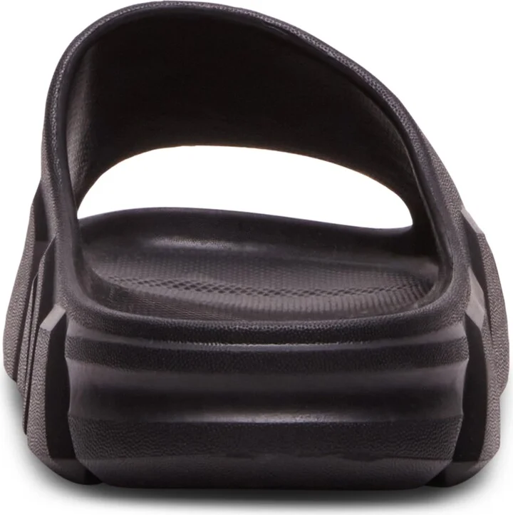 Charged Slide Sandal - Image 7
