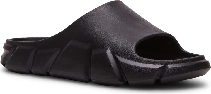 Charged Slide Sandal