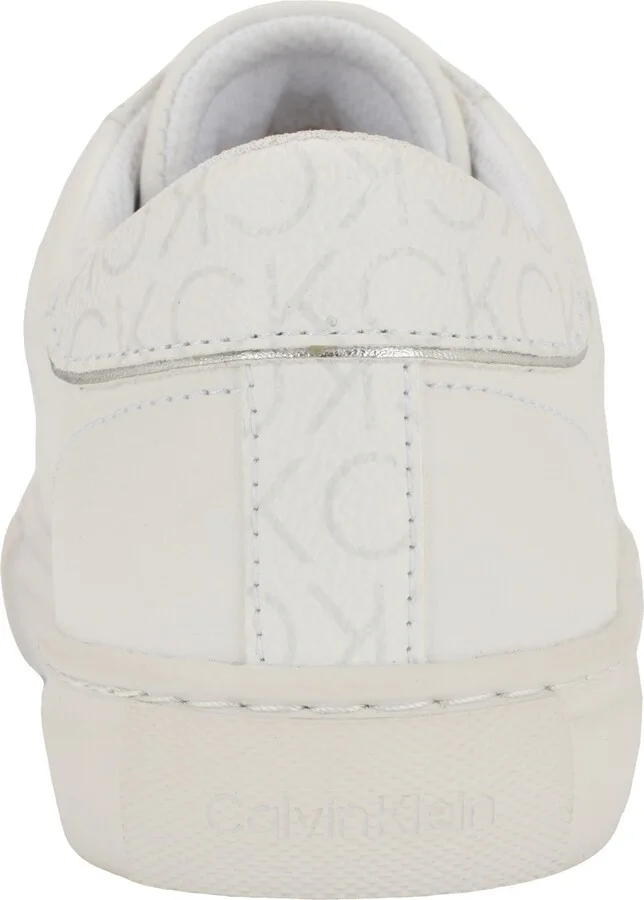 Charie Sneaker - Image 2