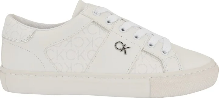 Charie Sneaker - Image 3
