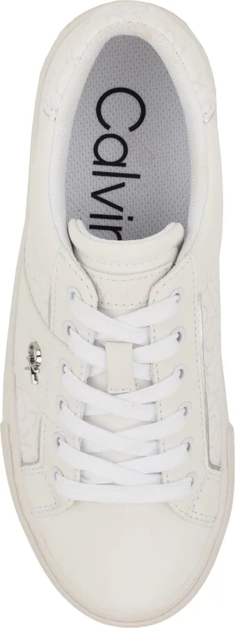 Charie Sneaker - Image 4