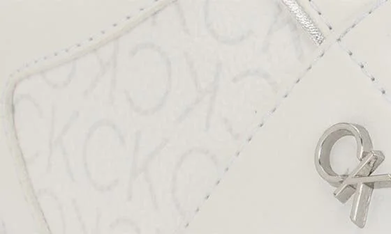 Charie Sneaker - Image 6