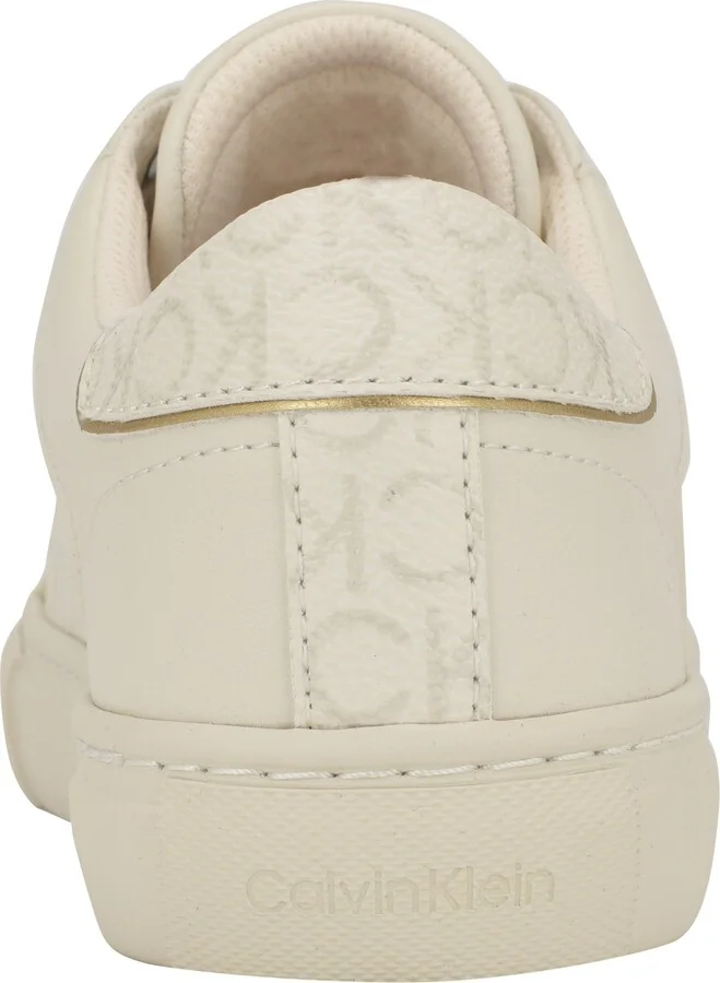 Charie Sneaker - Image 7