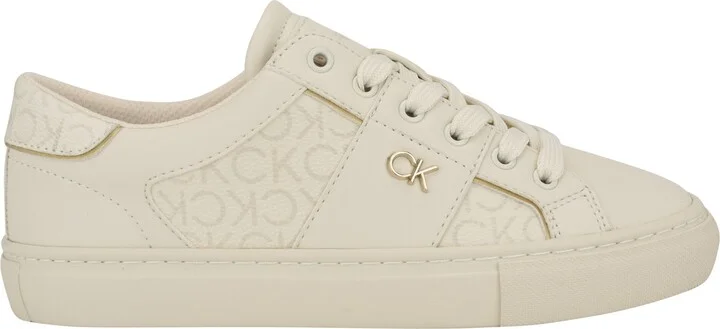 Charie Sneaker - Image 8
