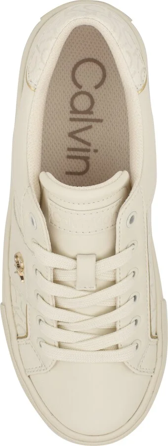 Charie Sneaker - Image 9