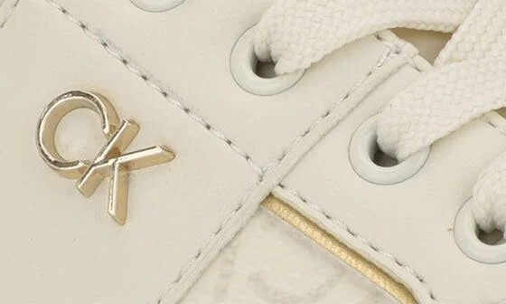 Charie Sneaker - Image 11