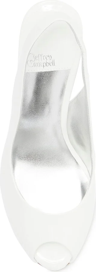 Charis Open Toe - Image 11