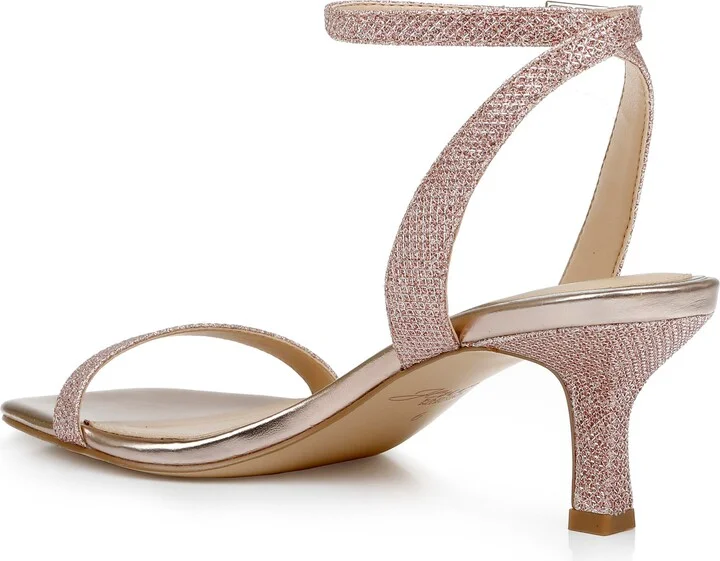 Charisma II Sandal - Image 2