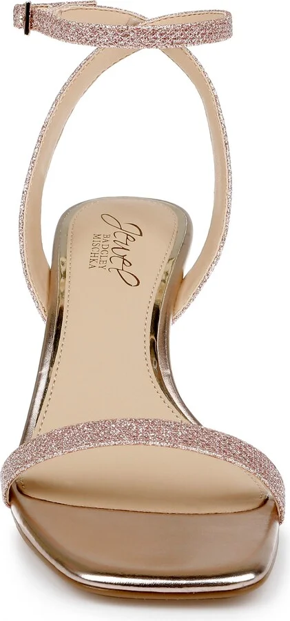 Charisma II Sandal - Image 4