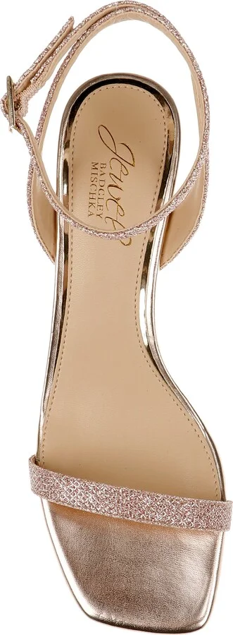 Charisma II Sandal - Image 5