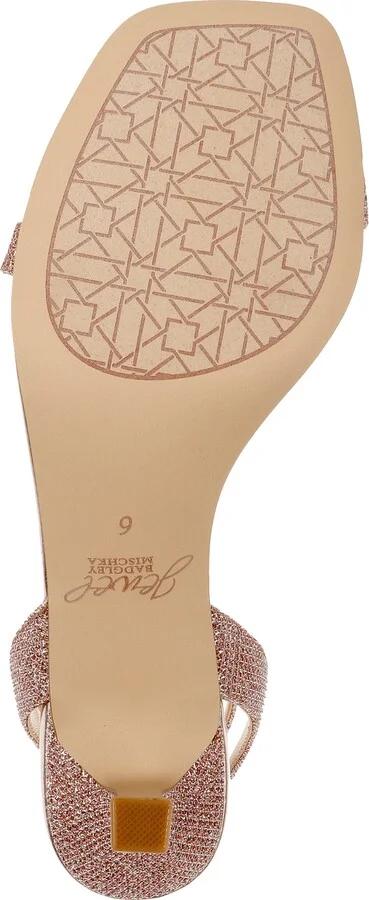 Charisma II Sandal - Image 6