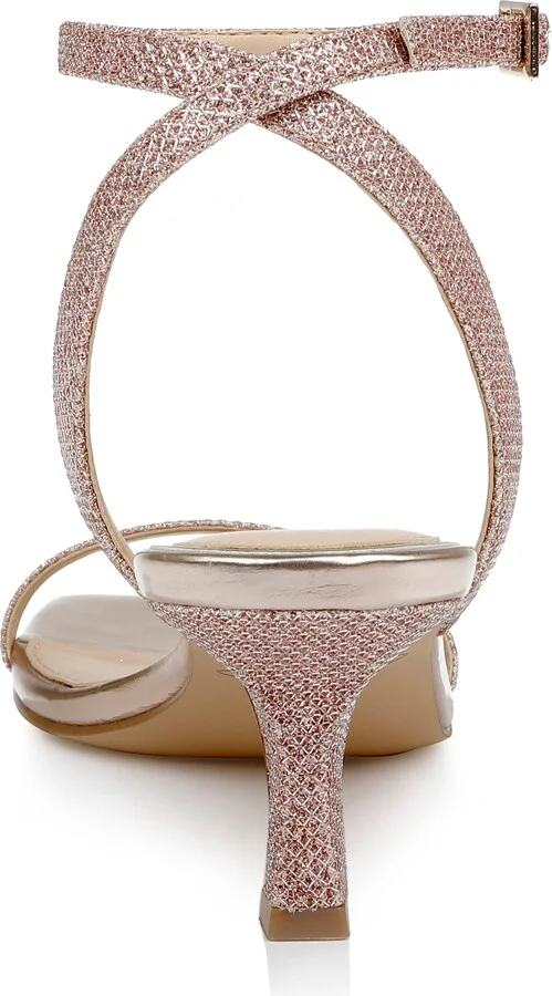 Charisma II Sandal - Image 7