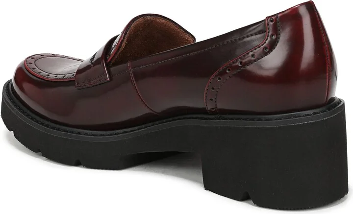 Charisma Loafer - Image 2