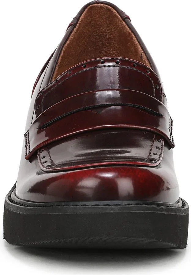 Charisma Loafer - Image 3