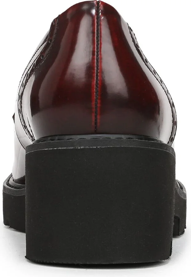Charisma Loafer - Image 4