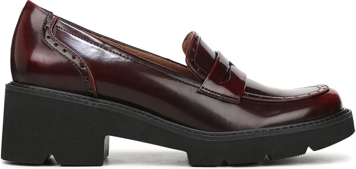 Charisma Loafer - Image 5