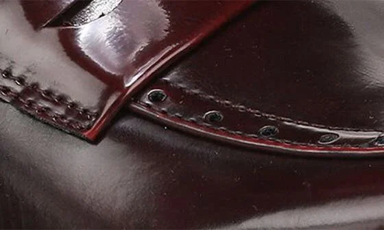 Charisma Loafer - Image 6