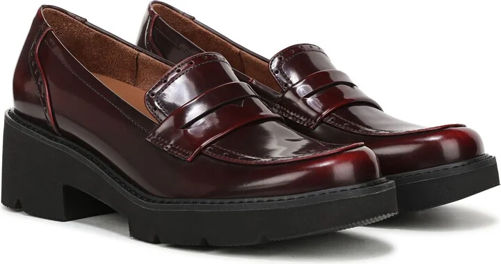 Charisma Loafer - Image 7