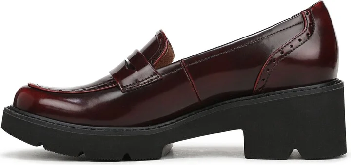 Charisma Loafer - Image 8