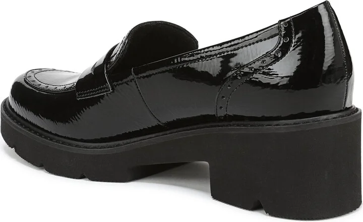 Charisma Loafer - Image 9