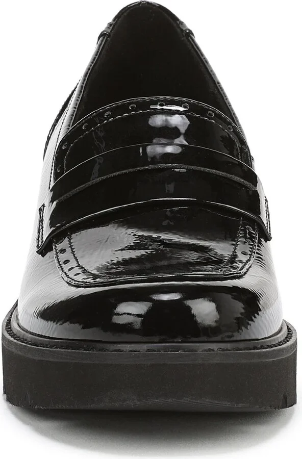 Charisma Loafer - Image 10