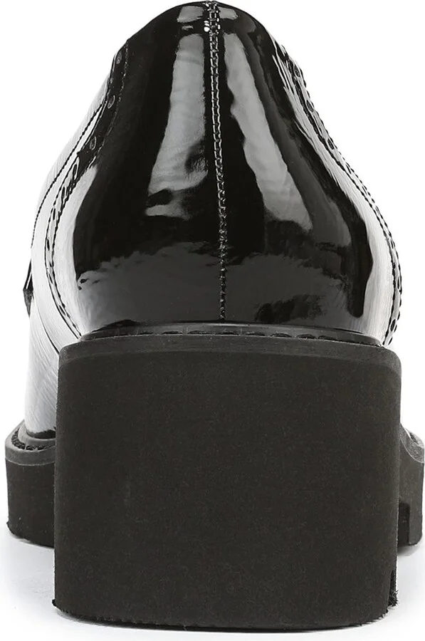 Charisma Loafer - Image 11