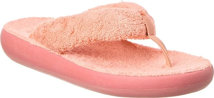 Charisma Sandal