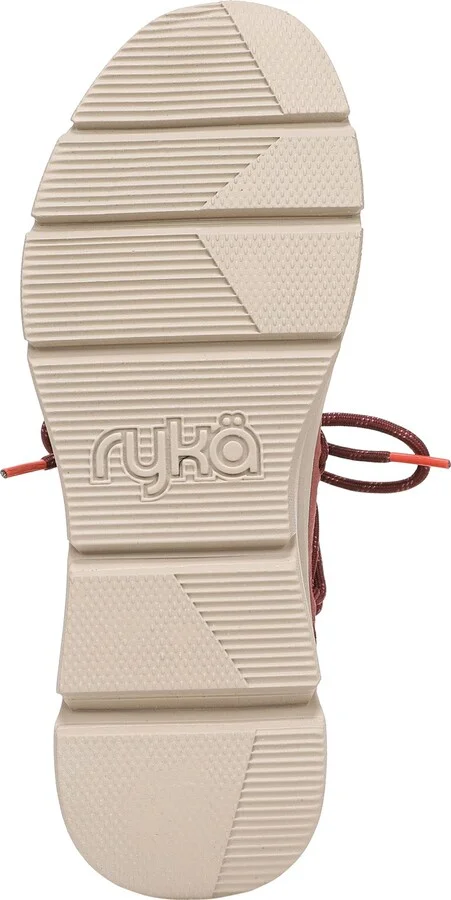 Charisma Water Repellent Ankle Bootie - Image 6