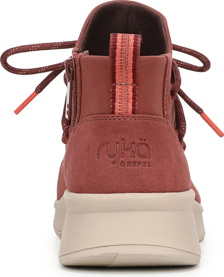 Charisma Water Repellent Ankle Bootie - Image 7