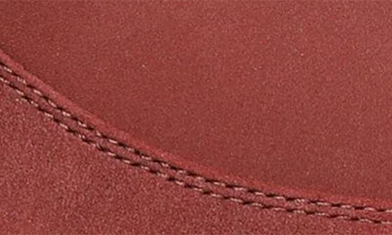 Charisma Water Repellent Ankle Bootie - Image 10