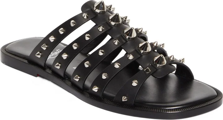 Black/ Lin Black