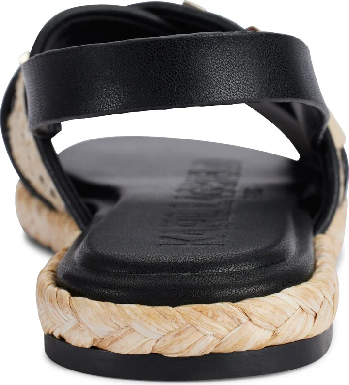 Charla Slingback Sandal - Image 3