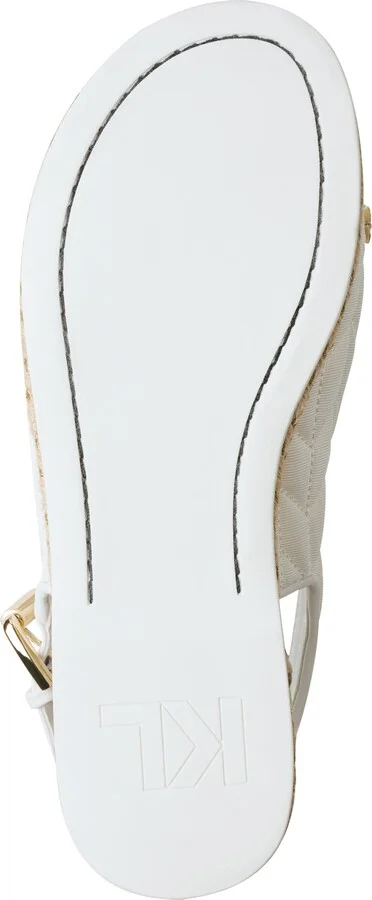 Charlay Rue Pins Slingback Sandal - Image 4