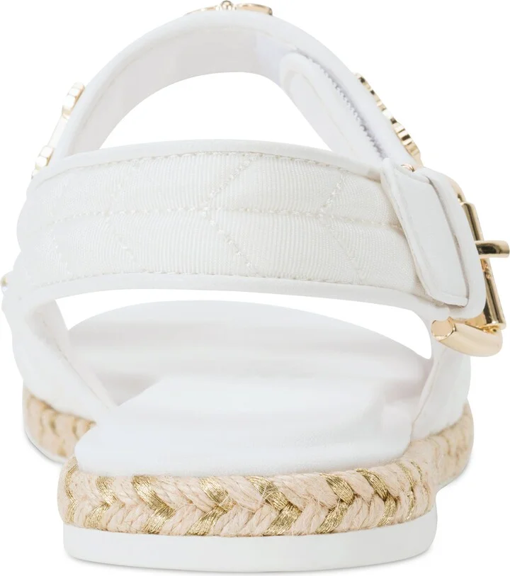 Charlay Rue Pins Slingback Sandal - Image 5