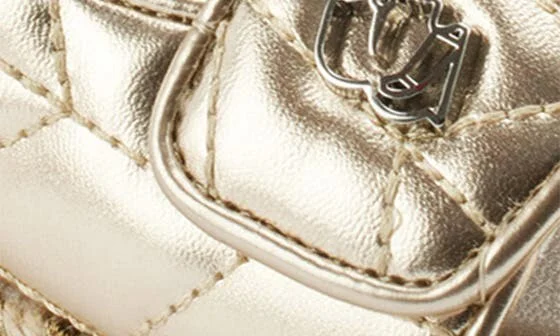 Charlay Slingback Sandal - Image 6
