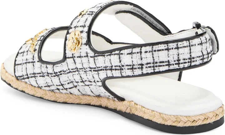 Charlay Slingback Sandal - Image 2